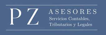 pzasesores